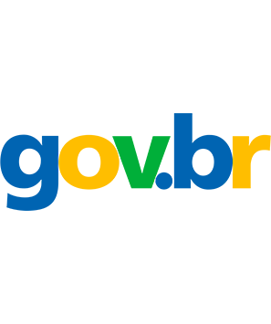 Gov.br